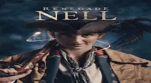 Renegade Nell cap 1